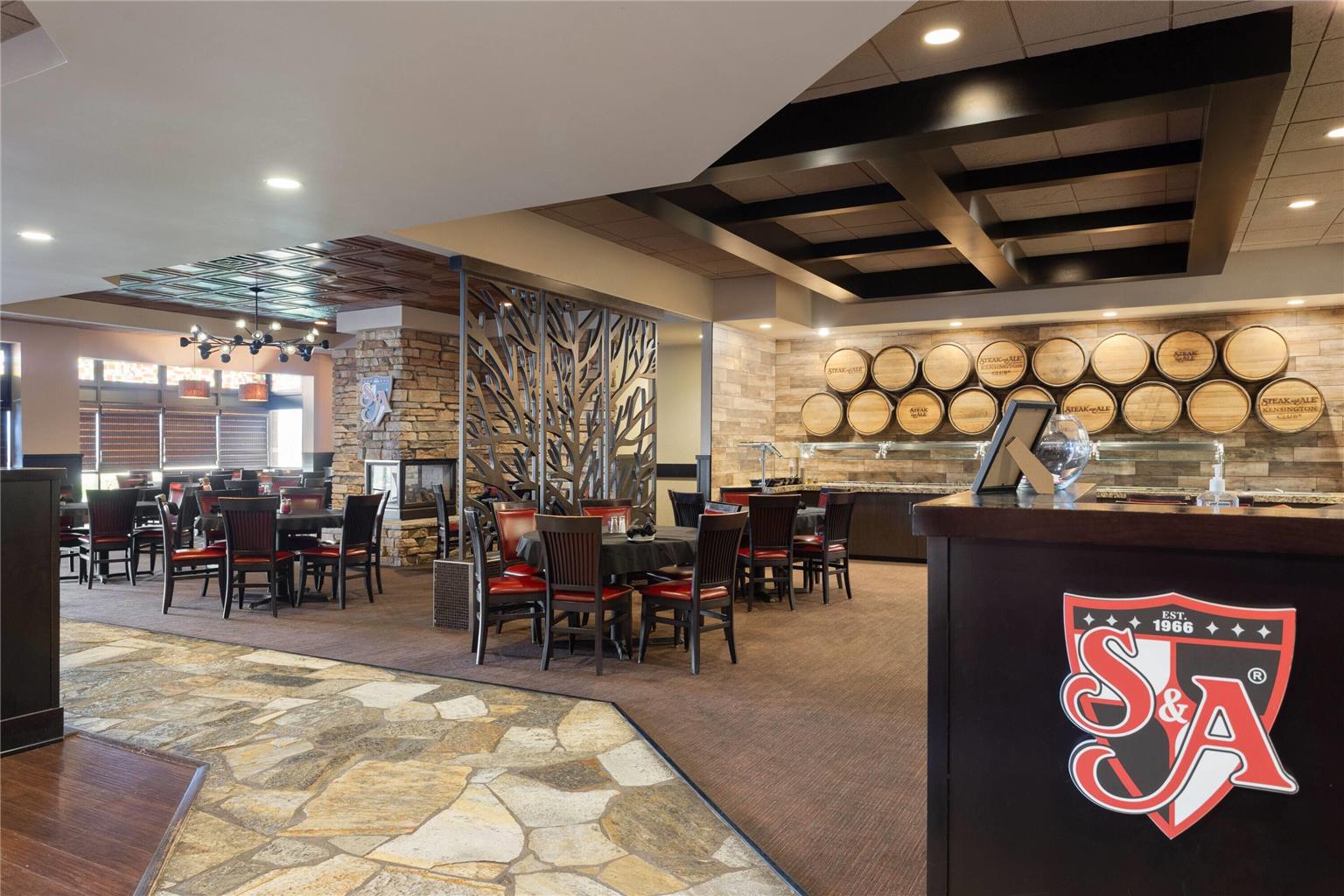 Wyndham Minneapolis South Burnsville - photo 11