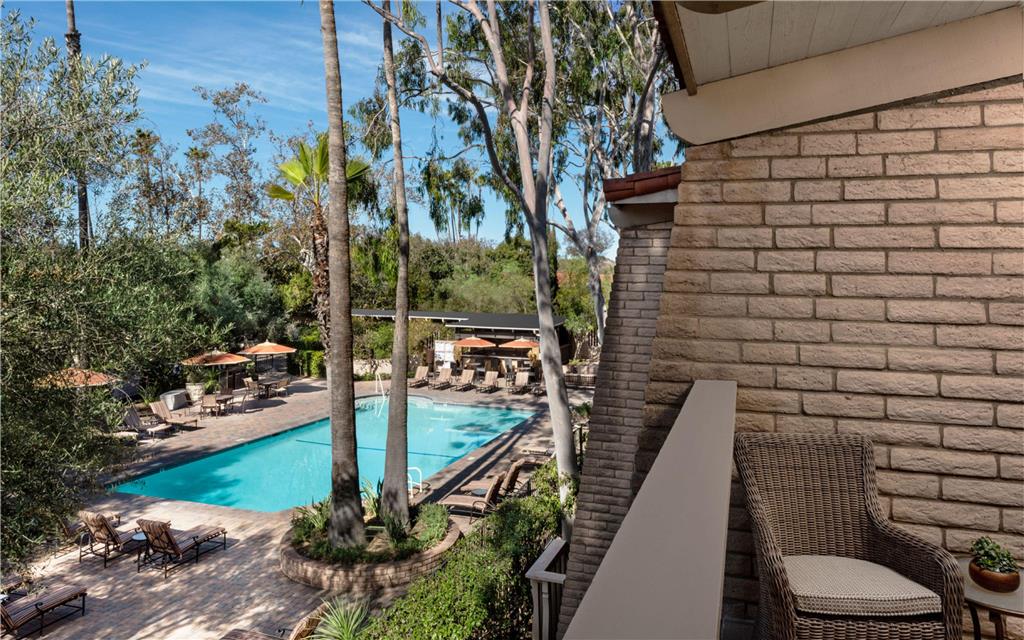 Rancho Bernardo Inn - photo 28