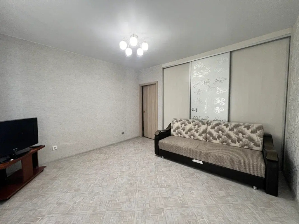 Mur Hotel Apartments - last minute hotel in Samara