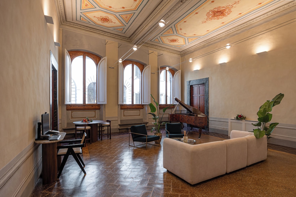 Maggio Living — Florence — photo 2