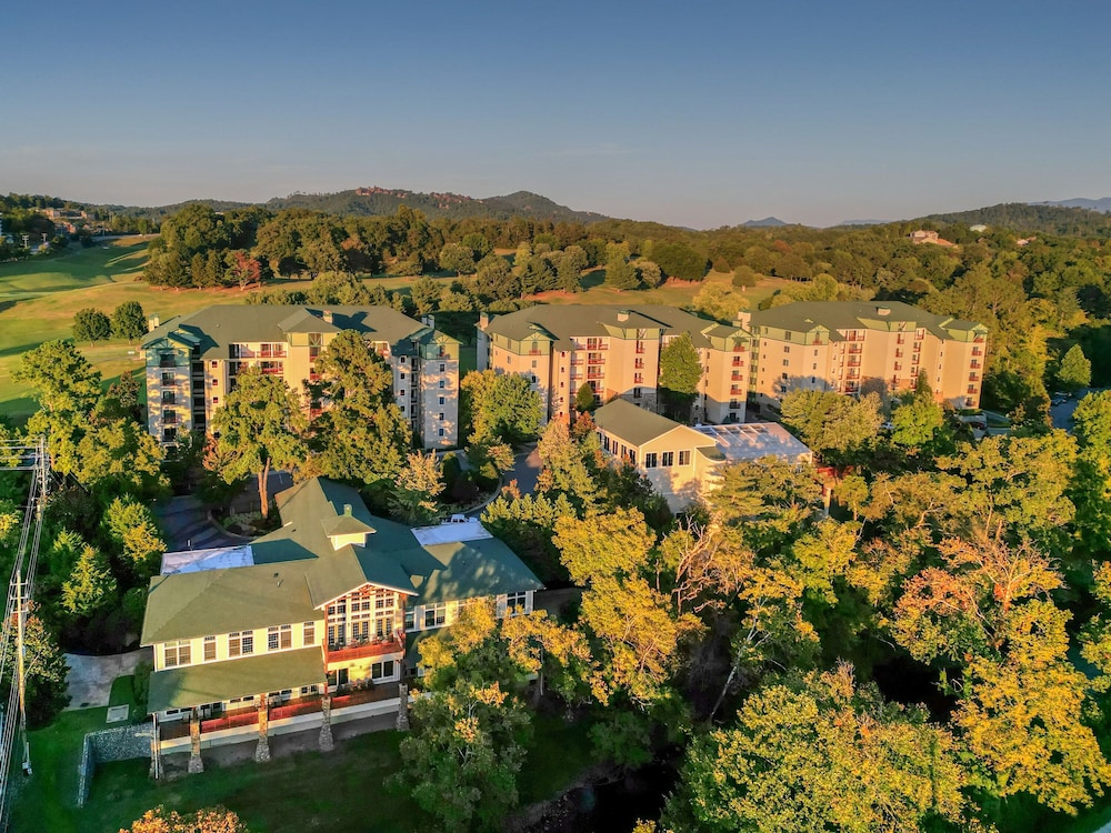 RiverStone Condo Resort & Spa - photo 137