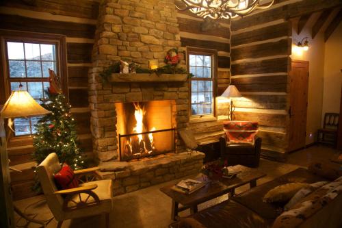Canyon Of The Ancients Guest Ranch - photo 49