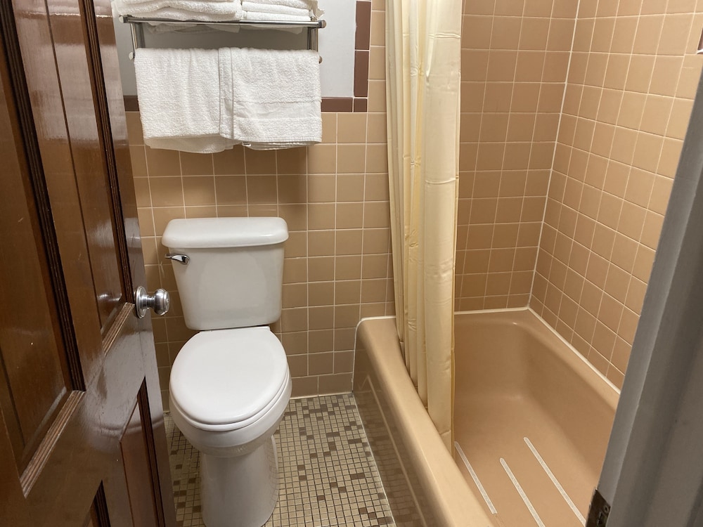 Dunes Inn - photo 29