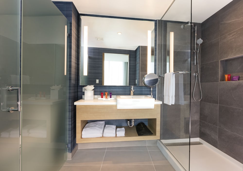 Novotel Miami Brickell - photo 33