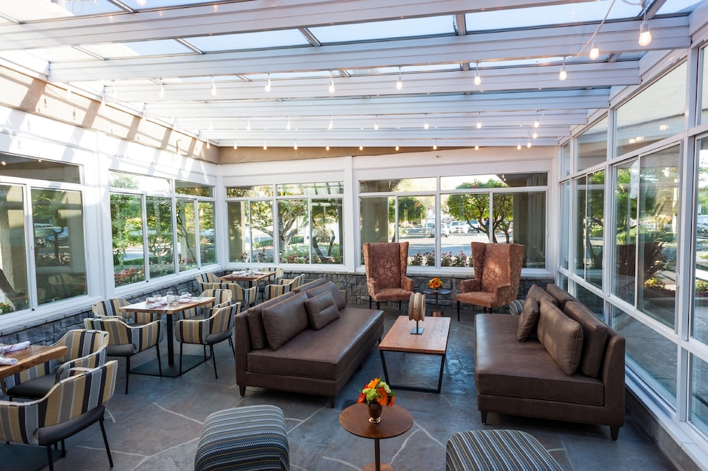 Hotel Indigo Napa Valley by IHG - photo 49