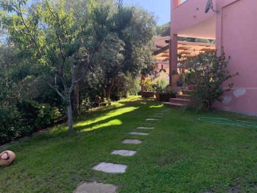 Casa al mare Dany — Solanas — photo 3