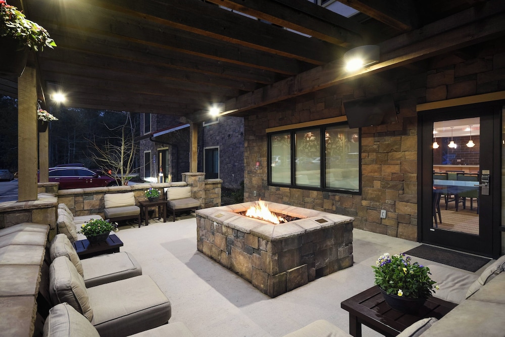 TownePlace Suites by Marriott Slidell - featured photo