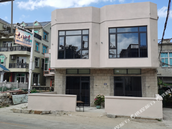 Lliuba Yisu Inn - last minute hotel in Tancheng