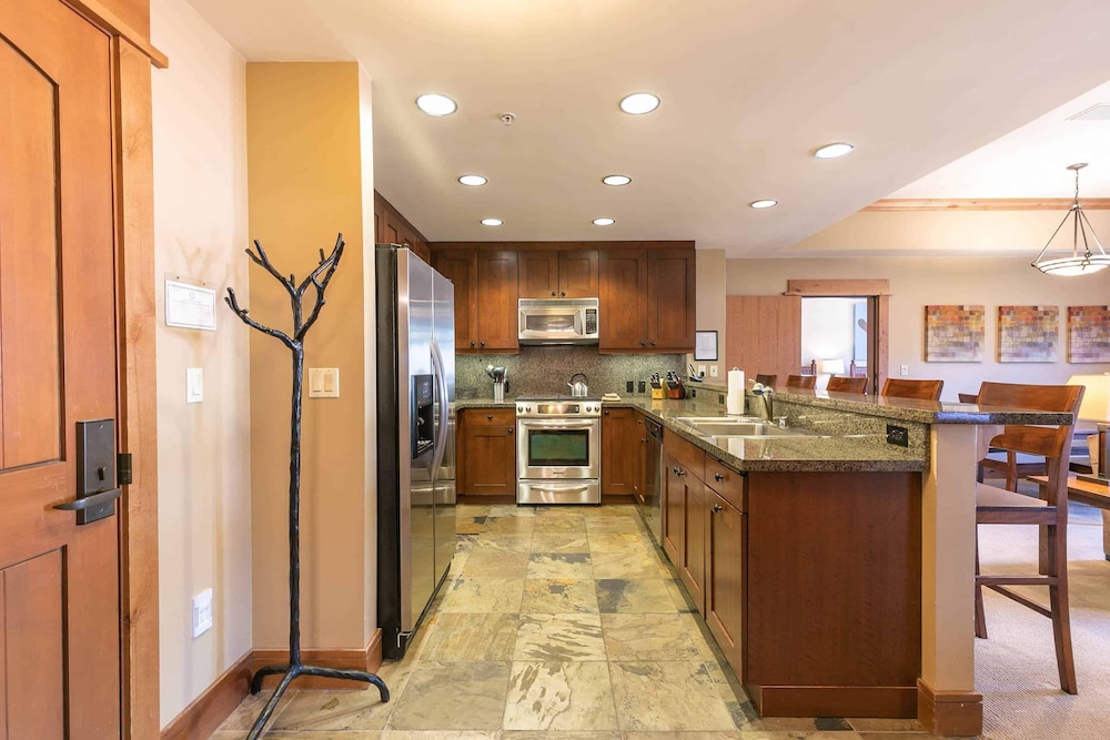 Northstar California Resort by East West Hospitality - photo 115