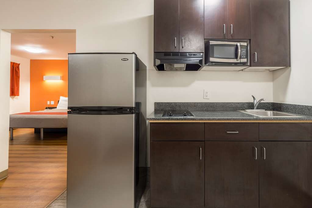 Motel 6 Greenville SC - photo 16