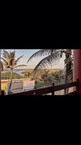 Mansao922 - last minute hotel in Aquiraz