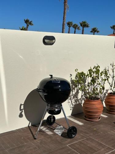 Fantástica V3 Vista Mar & Golfe Praia Del Rey Óbidos in Obidos, Portugal