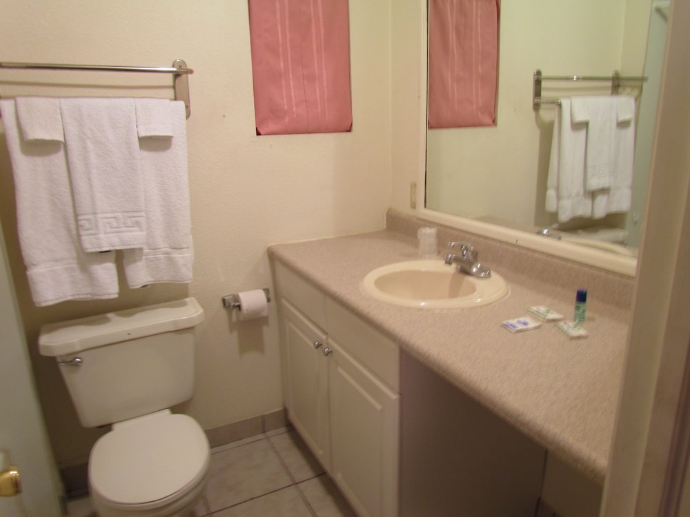 True North Motel - photo 30