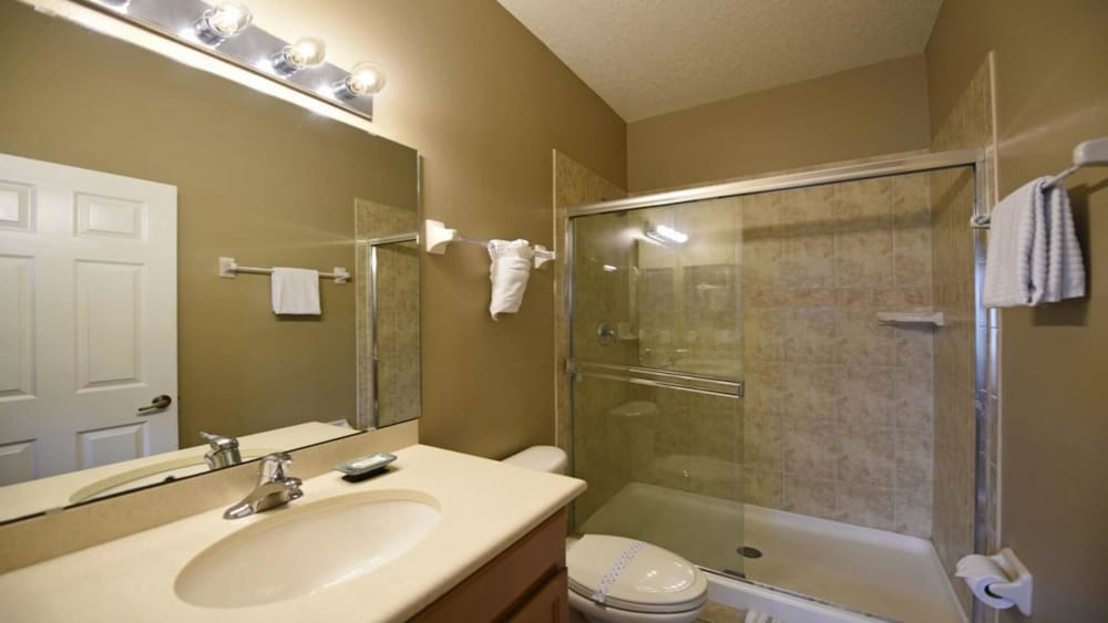Fs55568 Oakwater Resort 2 Bed 2 Baths Townhome - photo 8