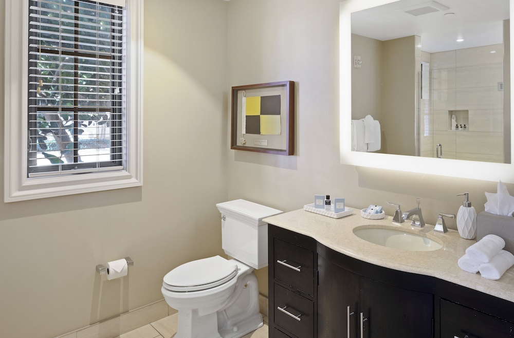 Opal Grand Oceanfront Resort & Spa - photo 71