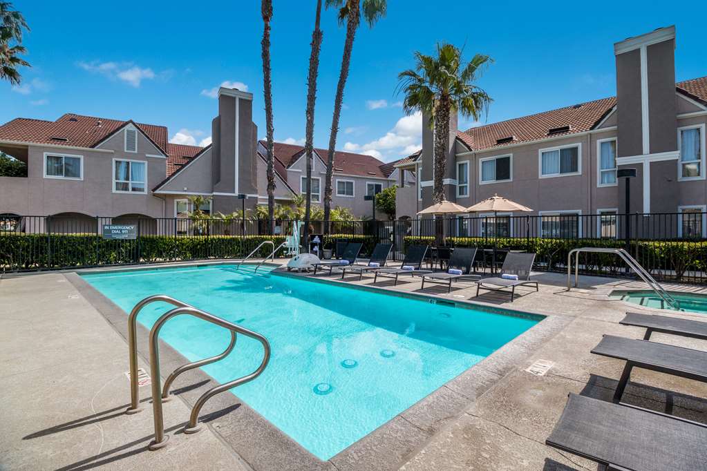 Sonesta ES Suites Huntington Beach Fountain Valley - photo 28