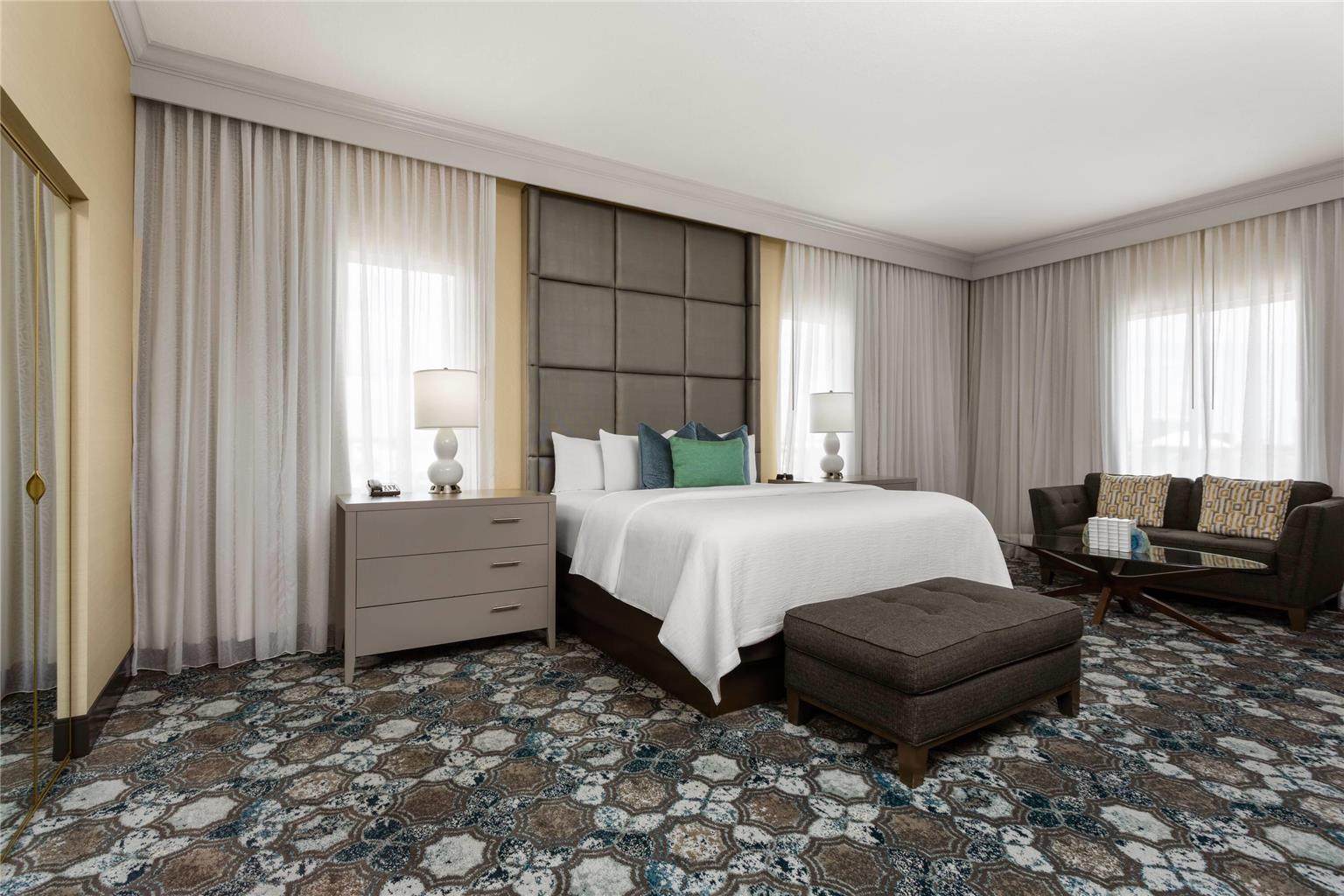 Hawthorn Extended Stay by Wyndham West Palm Beach Airport - photo 28