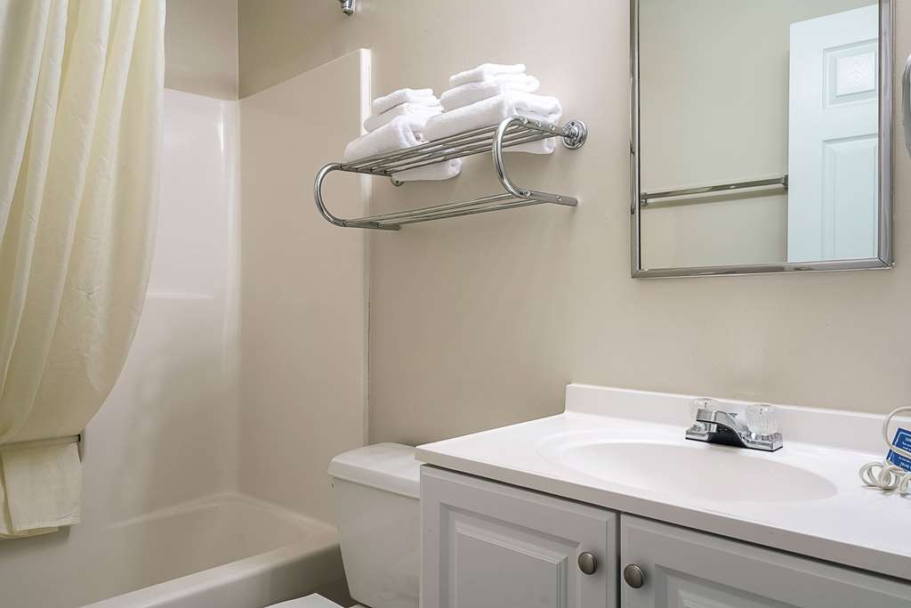 Suburban Studios of Wilmington - photo 32