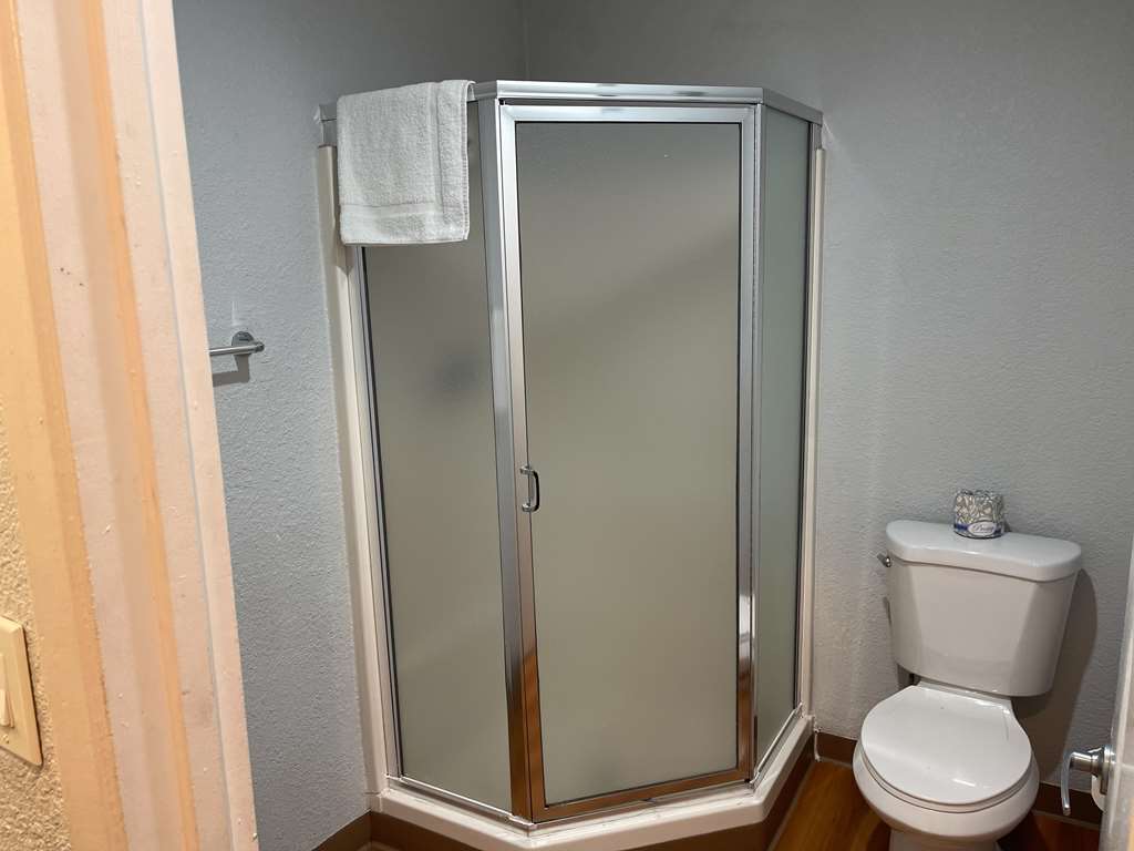 Motel 6 Sacramento CA Downtown - photo 13