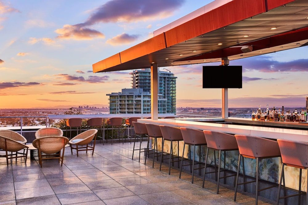 The Westin Tempe - photo 70