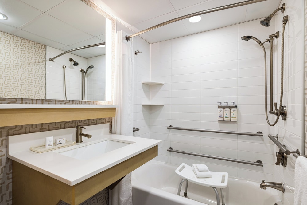 Holiday Inn Ocean City by IHG - photo 29