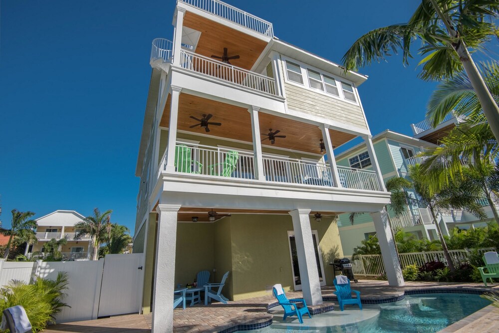 Beachside Oasis - photo 48