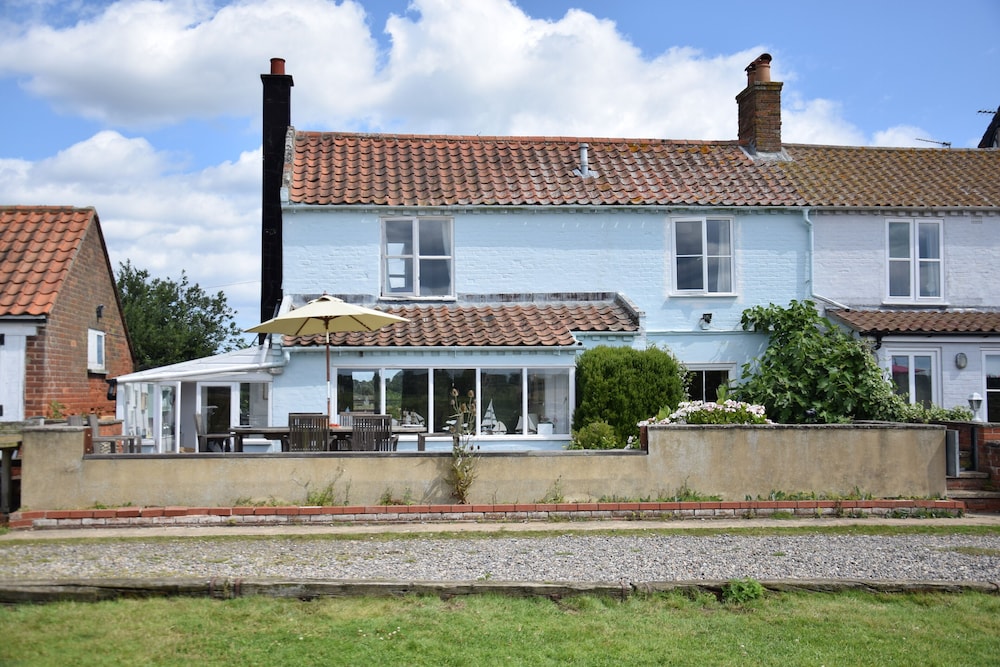 5 Blackshore Southwold in Southwold, United Kingdom