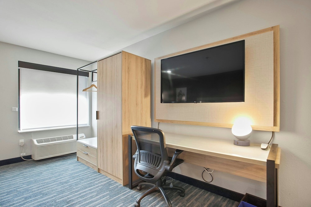 City Express by Marriott Duluth - photo 15