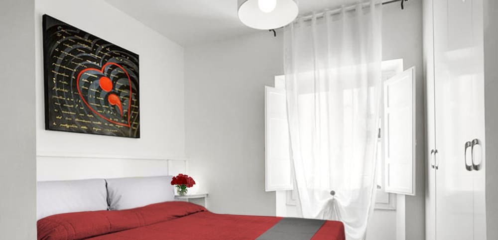 Roma Resort Navona - last minute hotel in Rome
