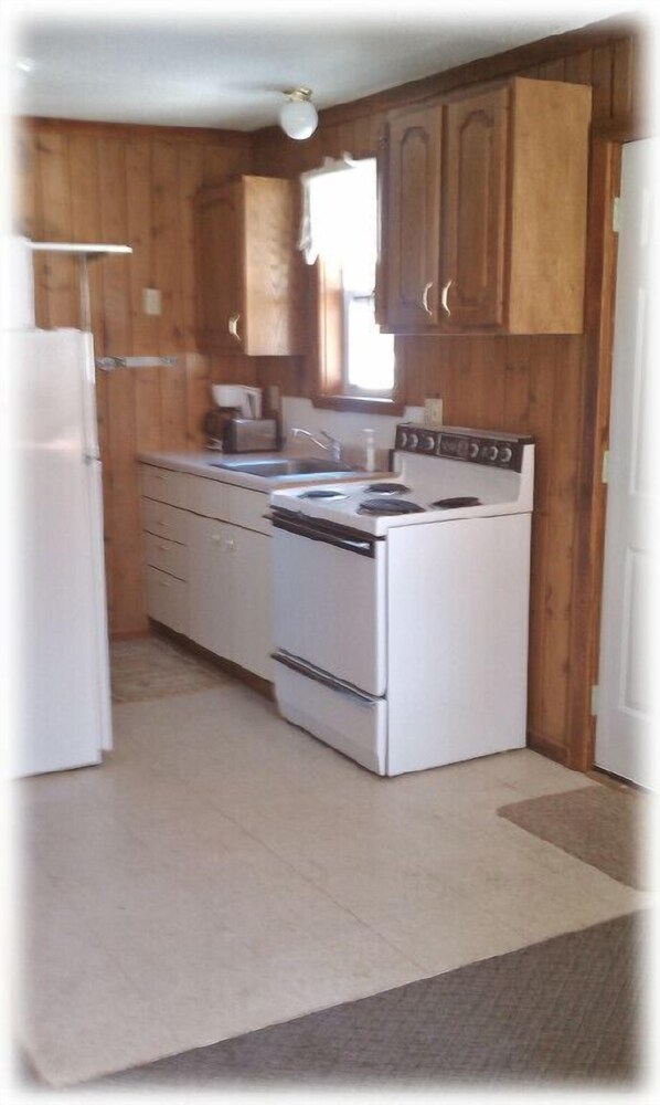 Dunrovin Resort - photo 100