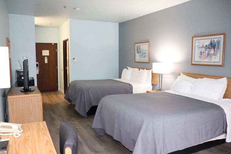 Bay Inn - photo 27