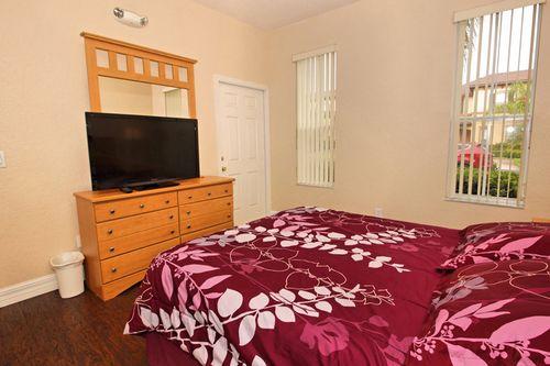Cheshire Cat's Lair - photo 11