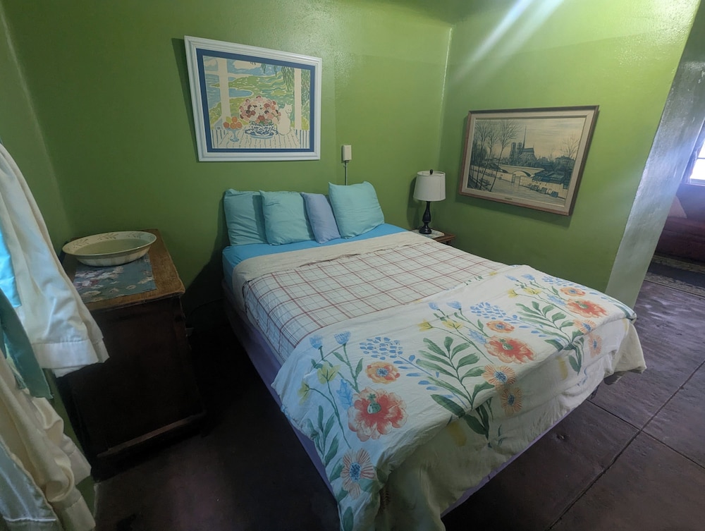 Pelican Spa - photo 119