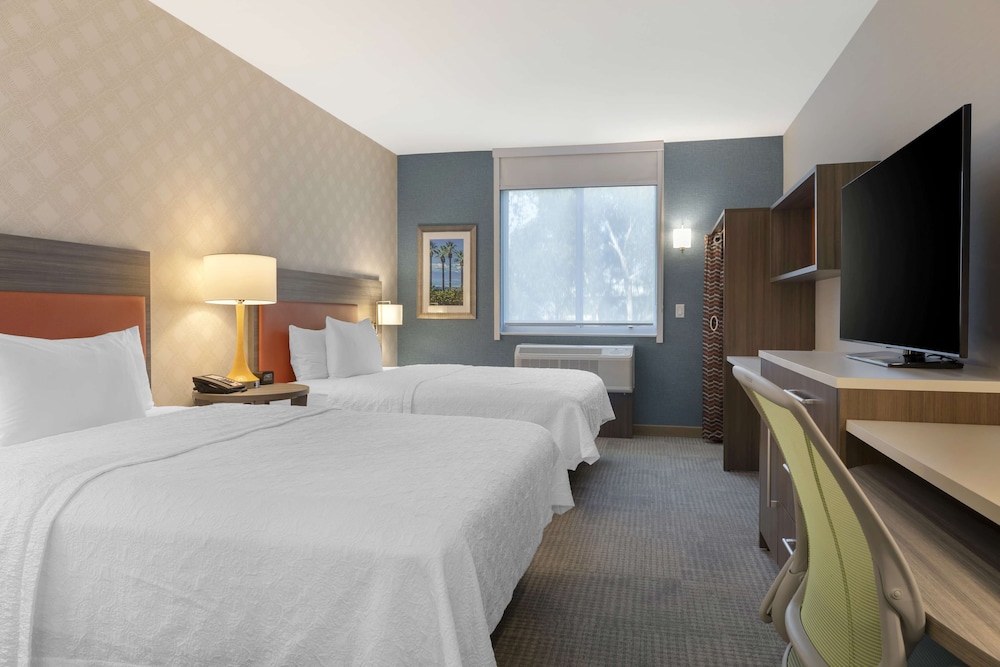 Home2 Suites by Hilton Redlands Loma Linda - photo 7