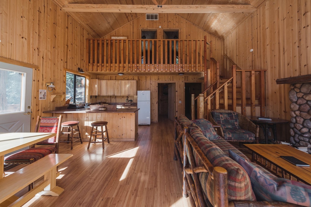 Silver City Mountain Resort - photo 102