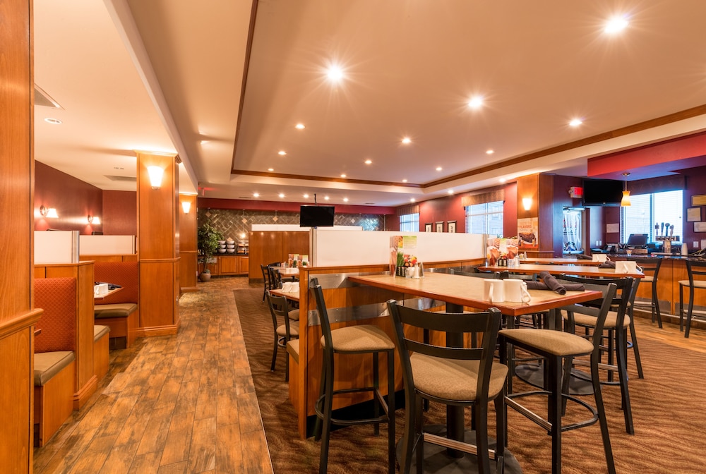 Holiday Inn Casper East Medical Center by IHG - photo 33
