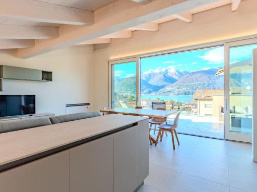 Holiday Home Uliveto by Interhome — Colico Piano — photo 3