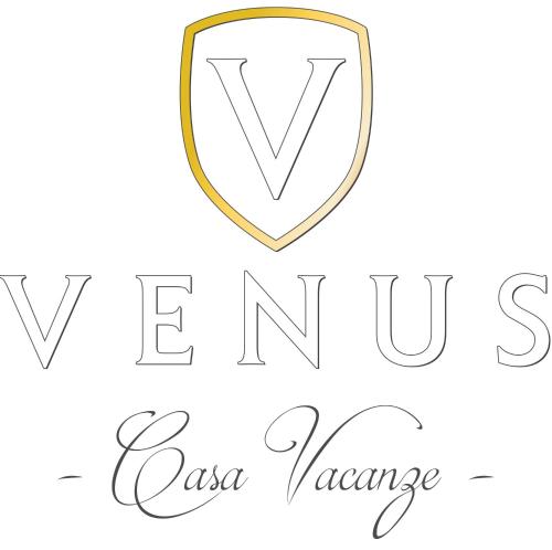 Casa Vacanze Venus — 4-Star Luxury Hotel in Venosa, Italy
