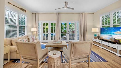 Trumans Trove by Last Key realty in Key West, United States