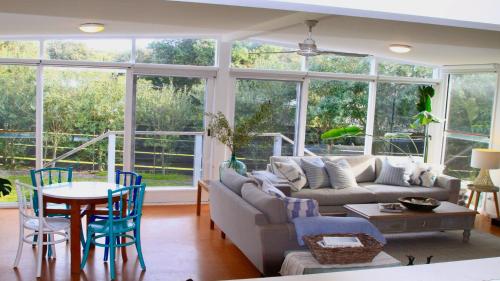 The Deckhouse at Lonnie — Point Lonsdale — photo 3