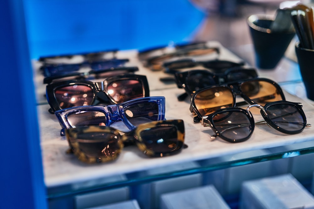 Hotel Saint Cecilia - photo 5