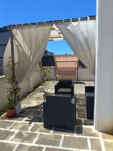 Vimar in San Vito Dei Normanni, Italy