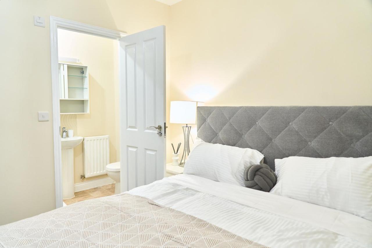 The Best Stop - carbon neutral hotel in Midelt