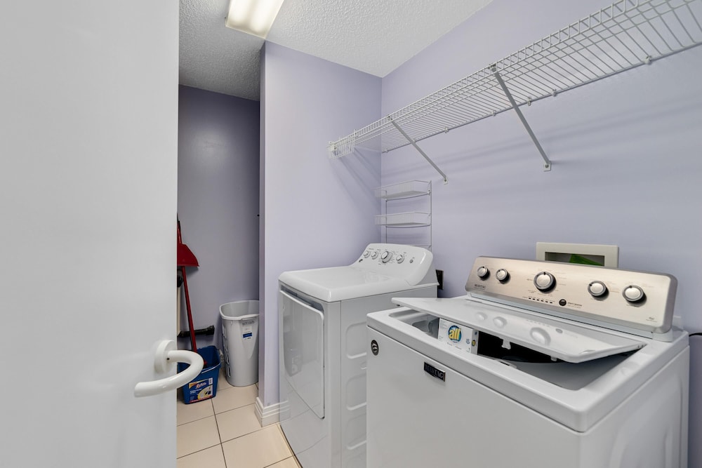 Beach Colony Tower 12B - photo 29