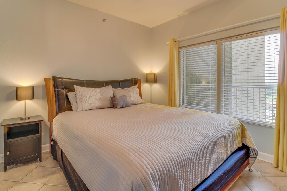 Shores of Panama Resort - photo 24