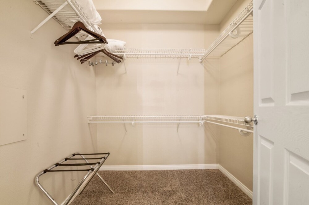 Global Luxury Suites in Cupertino - photo 5