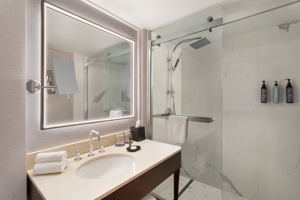 The Westin Atlanta Perimeter North - photo 29