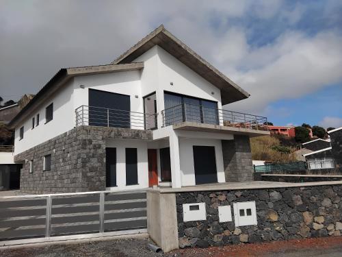Miramar - last minute hotel in Angra Do Heroismo