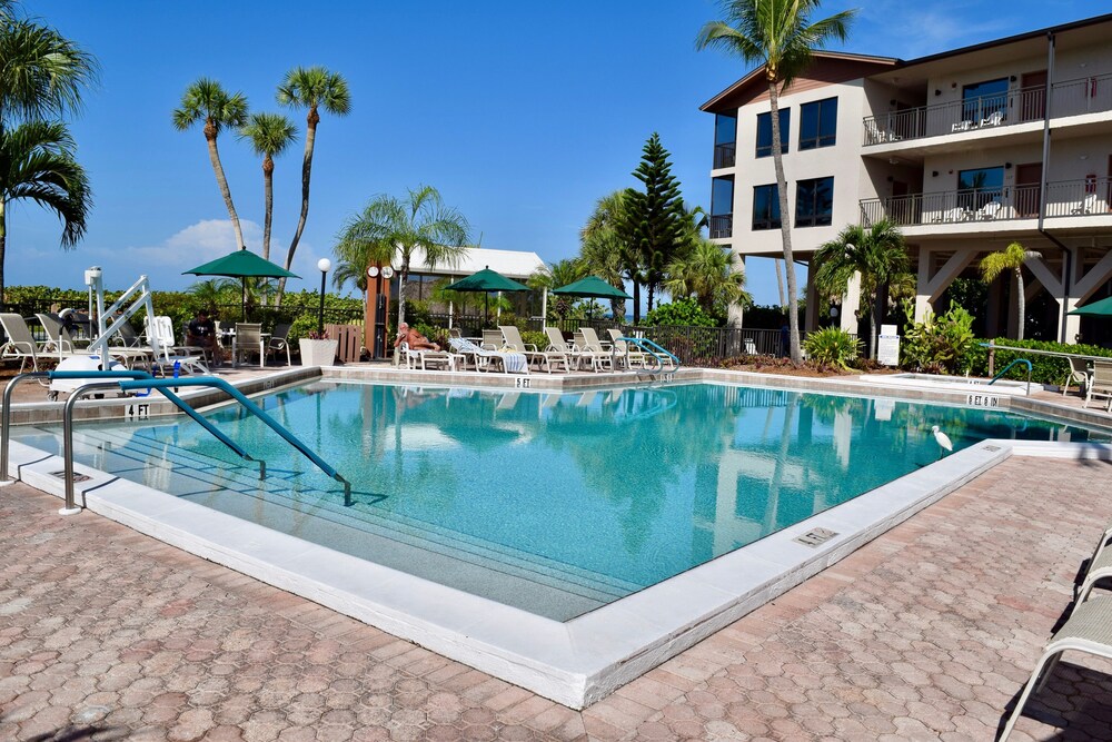 Caribbean Beach Club by Capital Vacations - photo 56