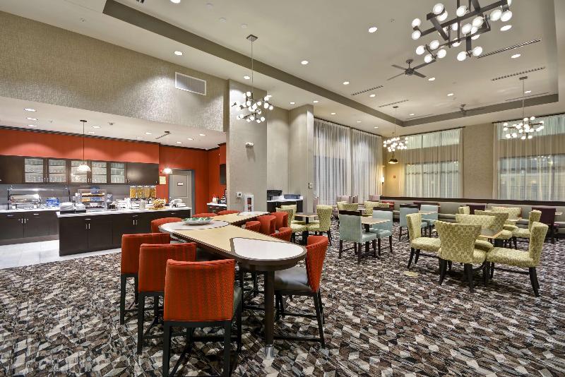 Homewood Suites by Hilton Rocky Mount - photo 123